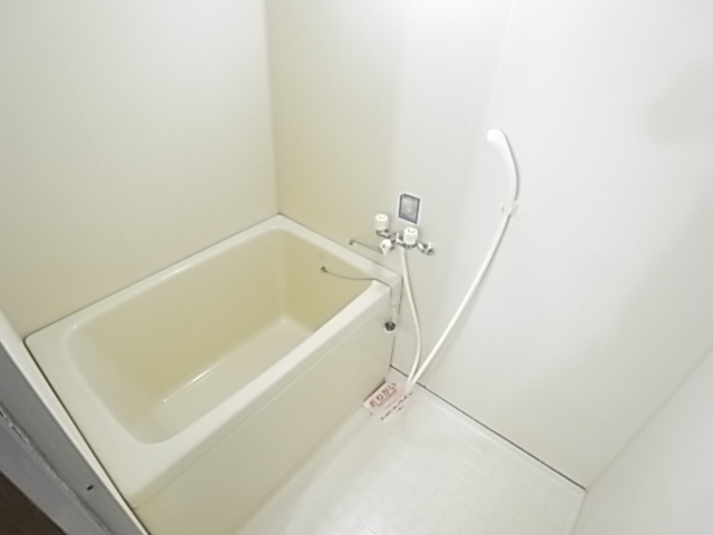 その他写真5