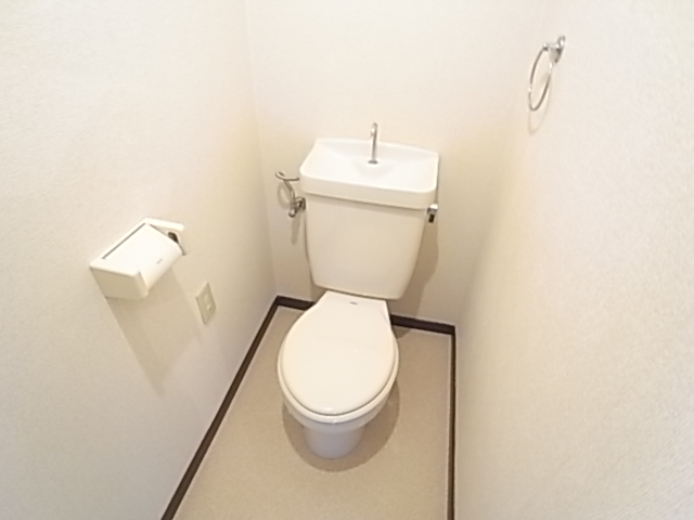 その他写真7