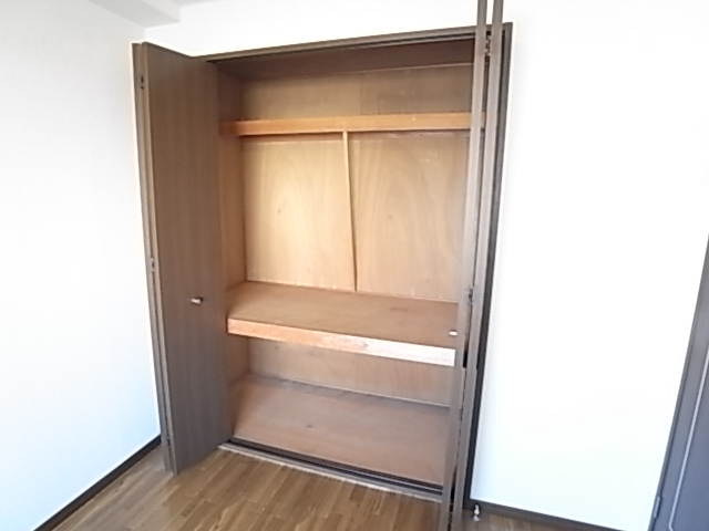 その他写真8