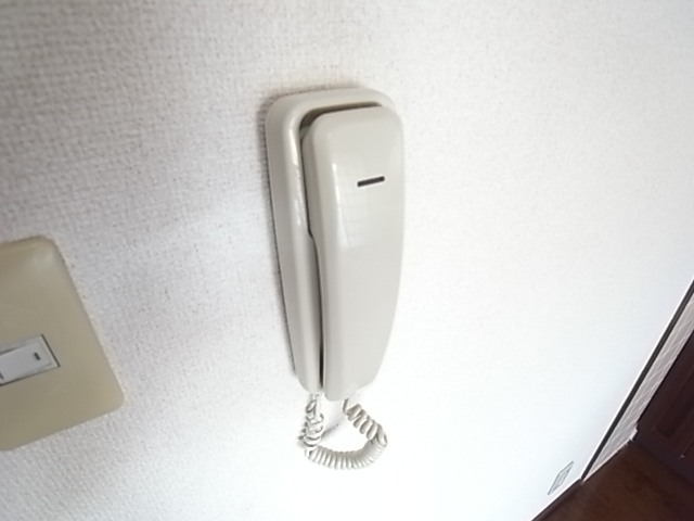 その他写真10