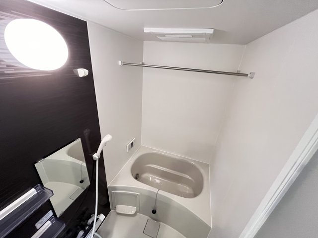 その他写真5