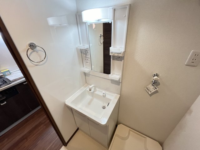 その他写真6
