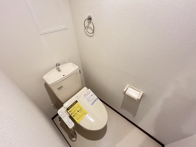 その他写真7