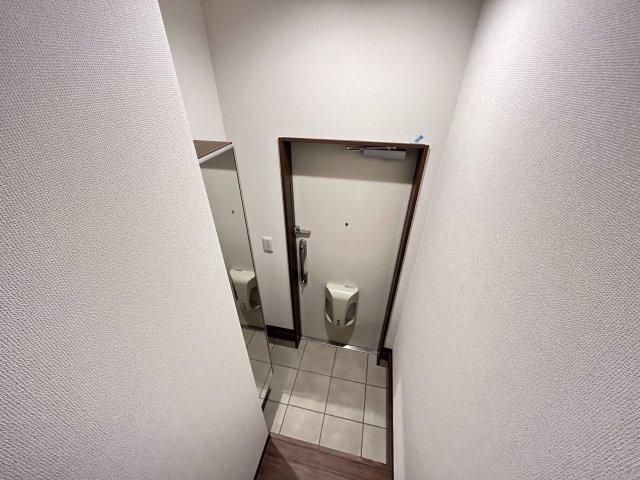 その他写真9
