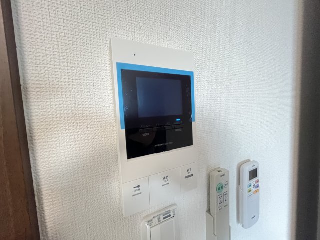 その他写真10