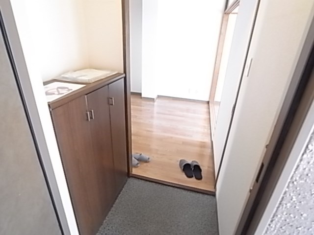 その他写真3