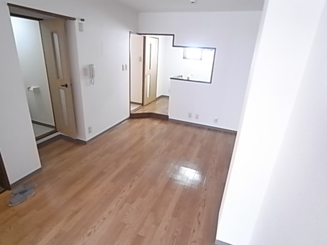 その他写真4