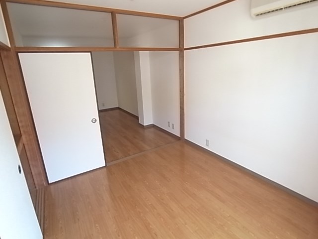 その他写真6
