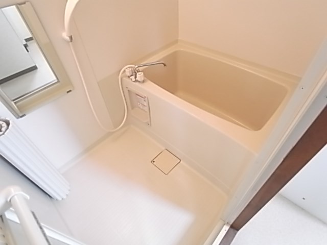 その他写真7