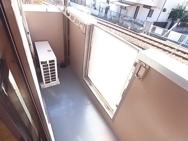 その他写真8