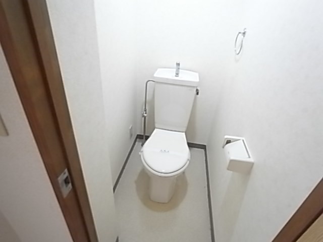 その他写真10