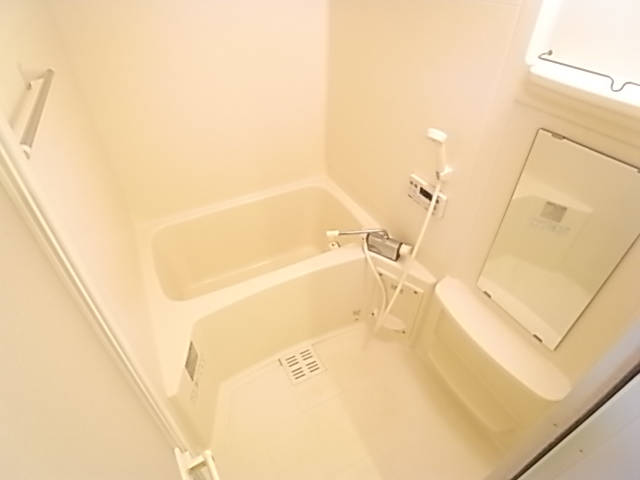 その他写真5