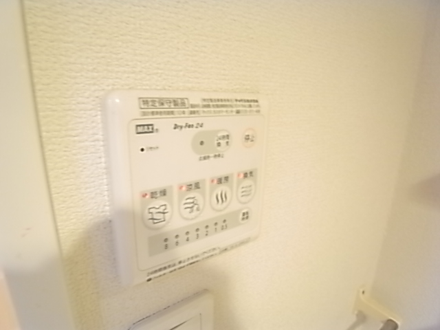 その他写真6
