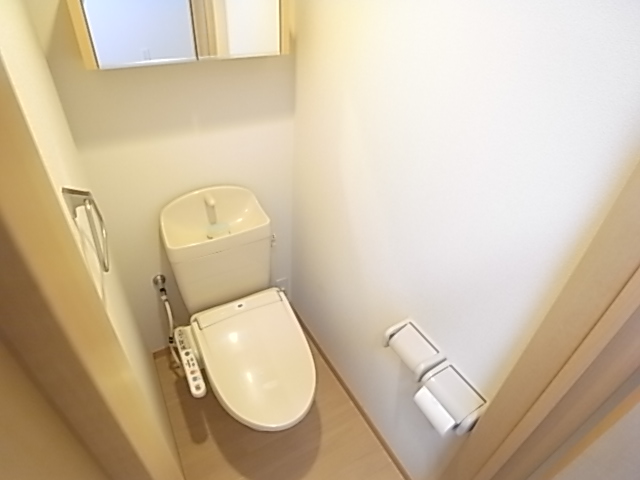 その他写真9