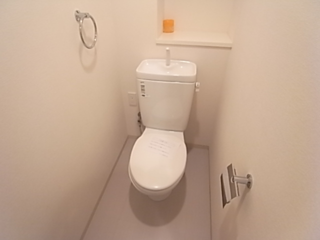 その他写真5