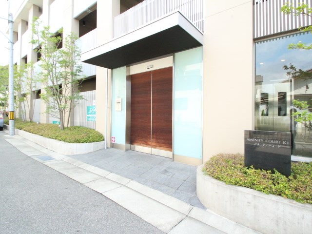 その他写真10