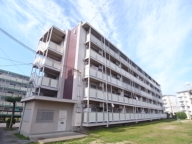 宝塚市山本丸橋の賃貸