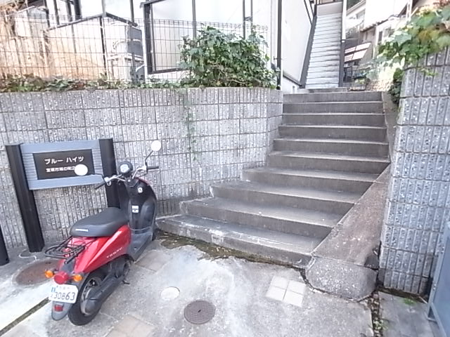 その他写真5