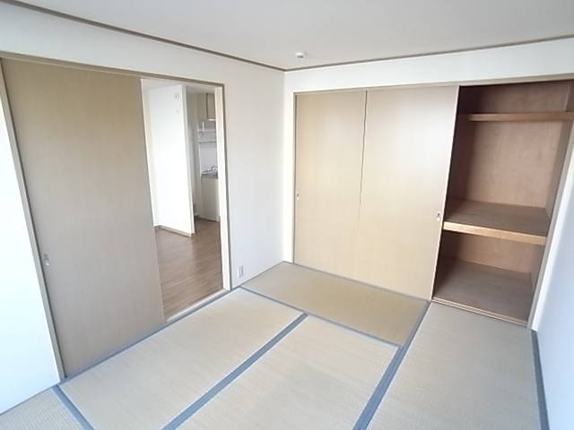 その他写真6