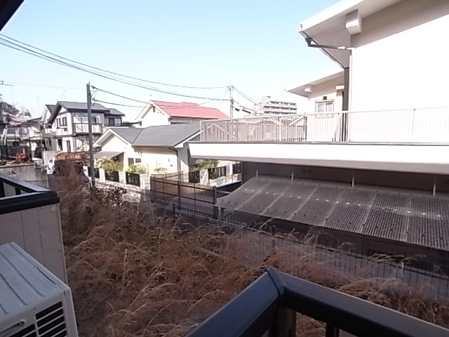 その他写真8