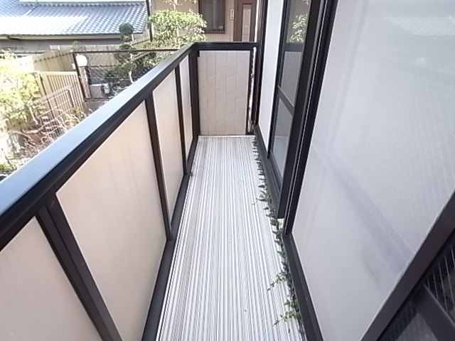 その他写真9