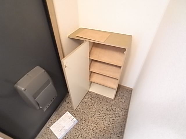 その他写真10