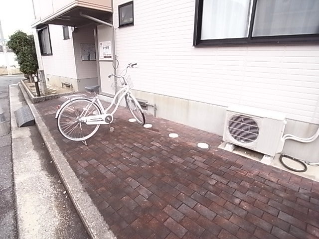 その他写真3