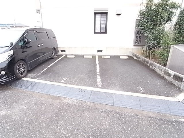その他写真4