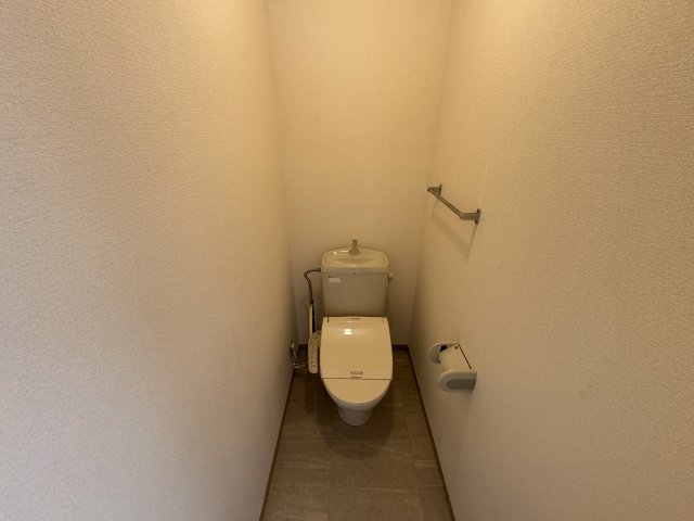 その他写真5