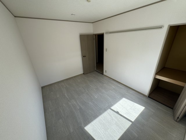 その他写真6