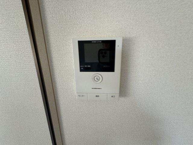 その他写真10
