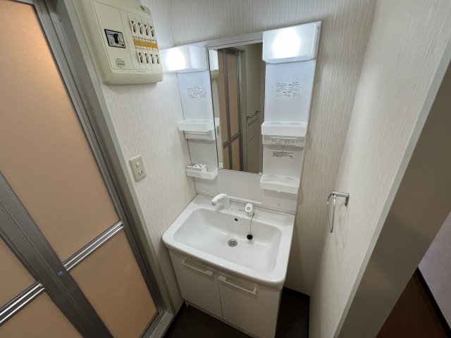 その他写真6