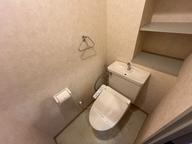 その他写真7