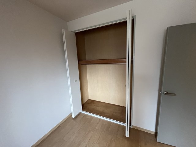 その他写真8