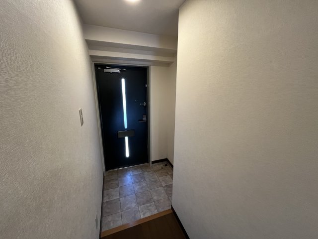 その他写真9