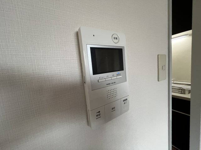 その他写真10