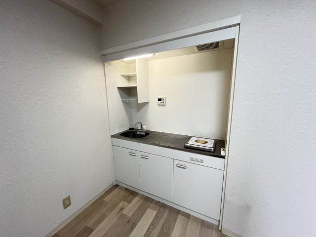 その他写真4