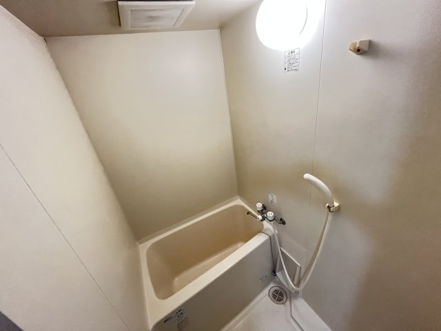 その他写真5