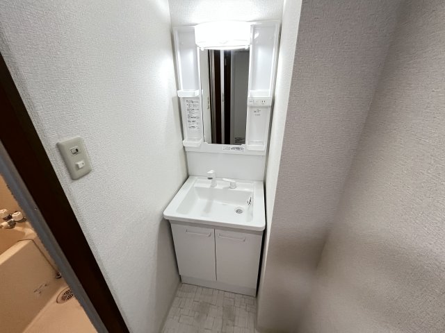 その他写真6
