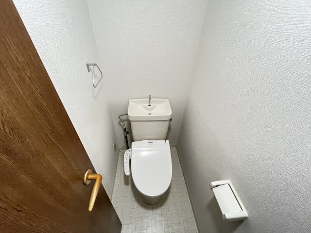 その他写真7