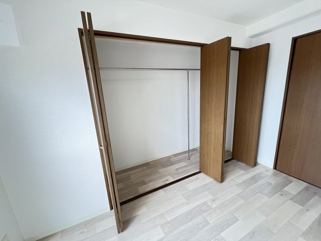その他写真8