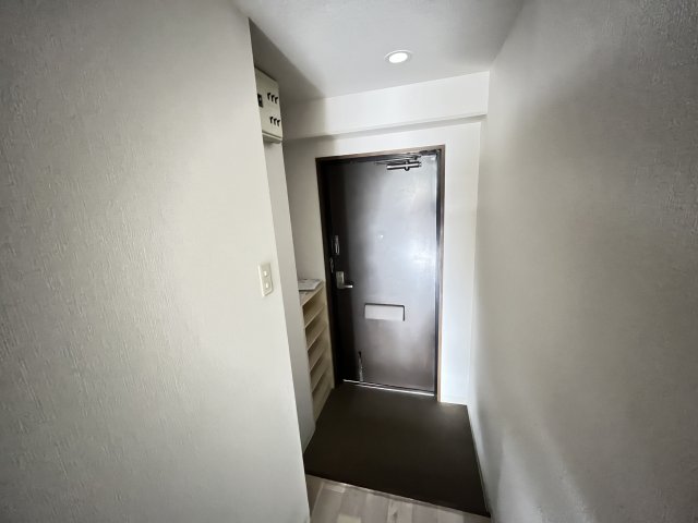 その他写真9