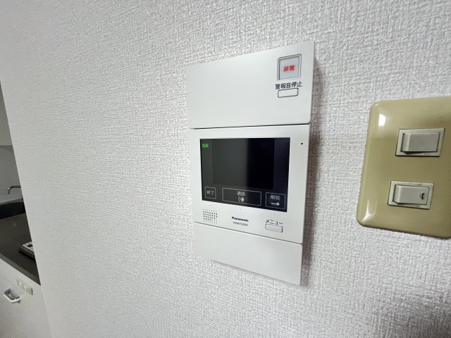 その他写真10