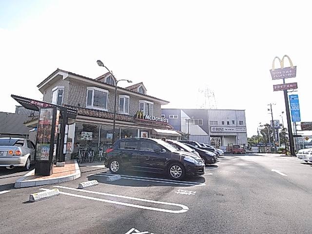 その他写真5