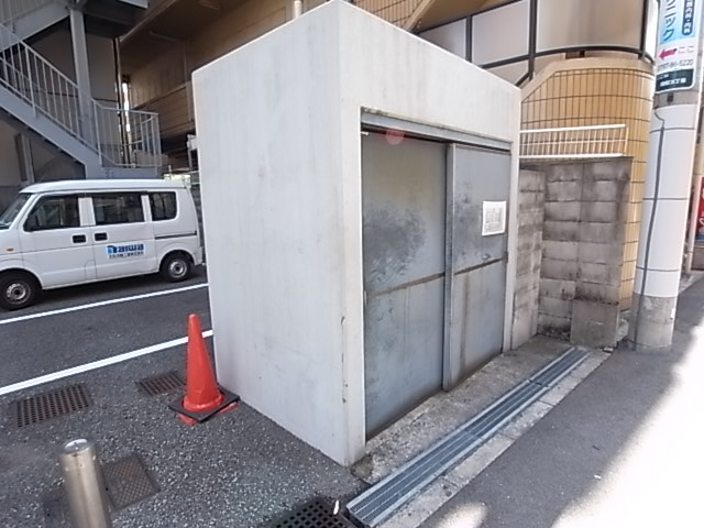 その他写真6
