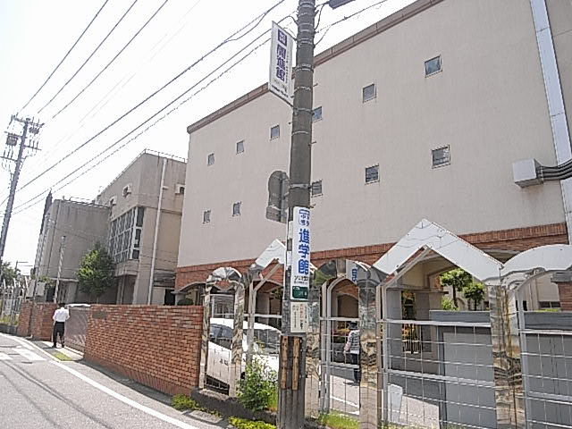 その他写真7