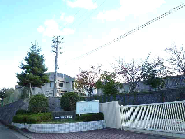 その他写真8