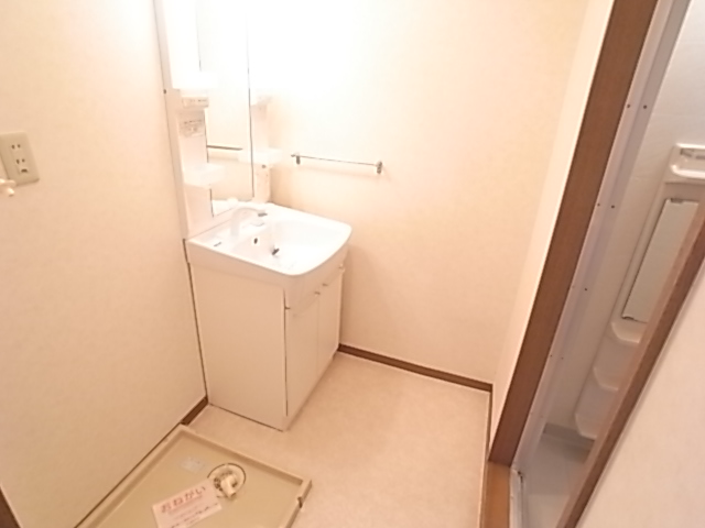 その他写真6