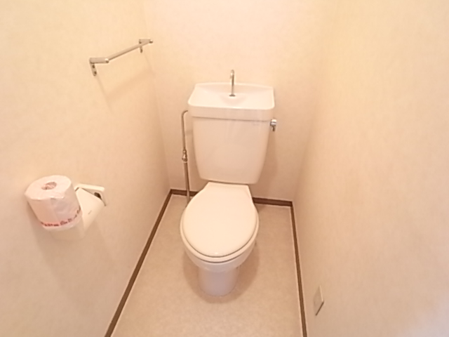 その他写真7