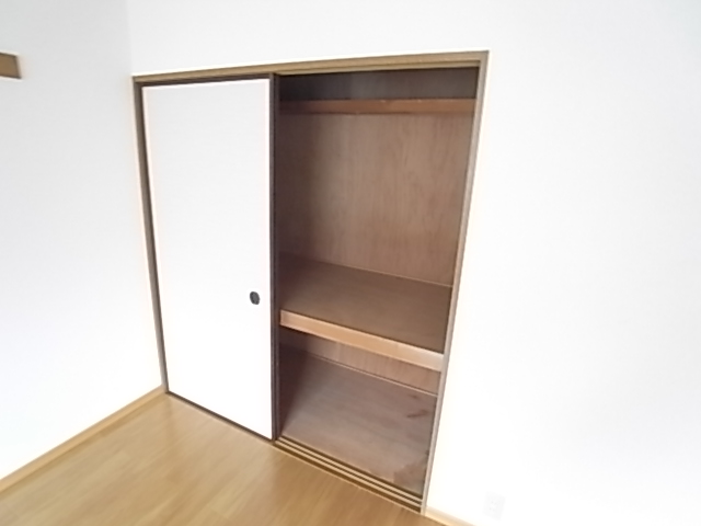 その他写真8